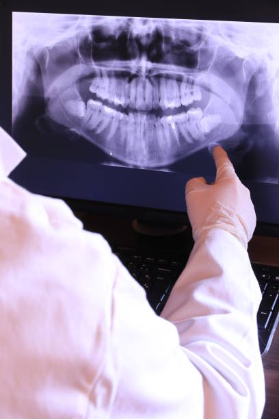 Best Emergency Dental Surgery in Wooster, OH