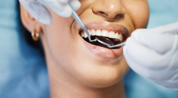 Best Pediatric Emergency Dentist in Wooster, OH
